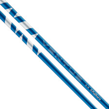 Fujikura 2024 Ventus Blue VeloCore Driver Golf Shafts Select Model Flex Adapter