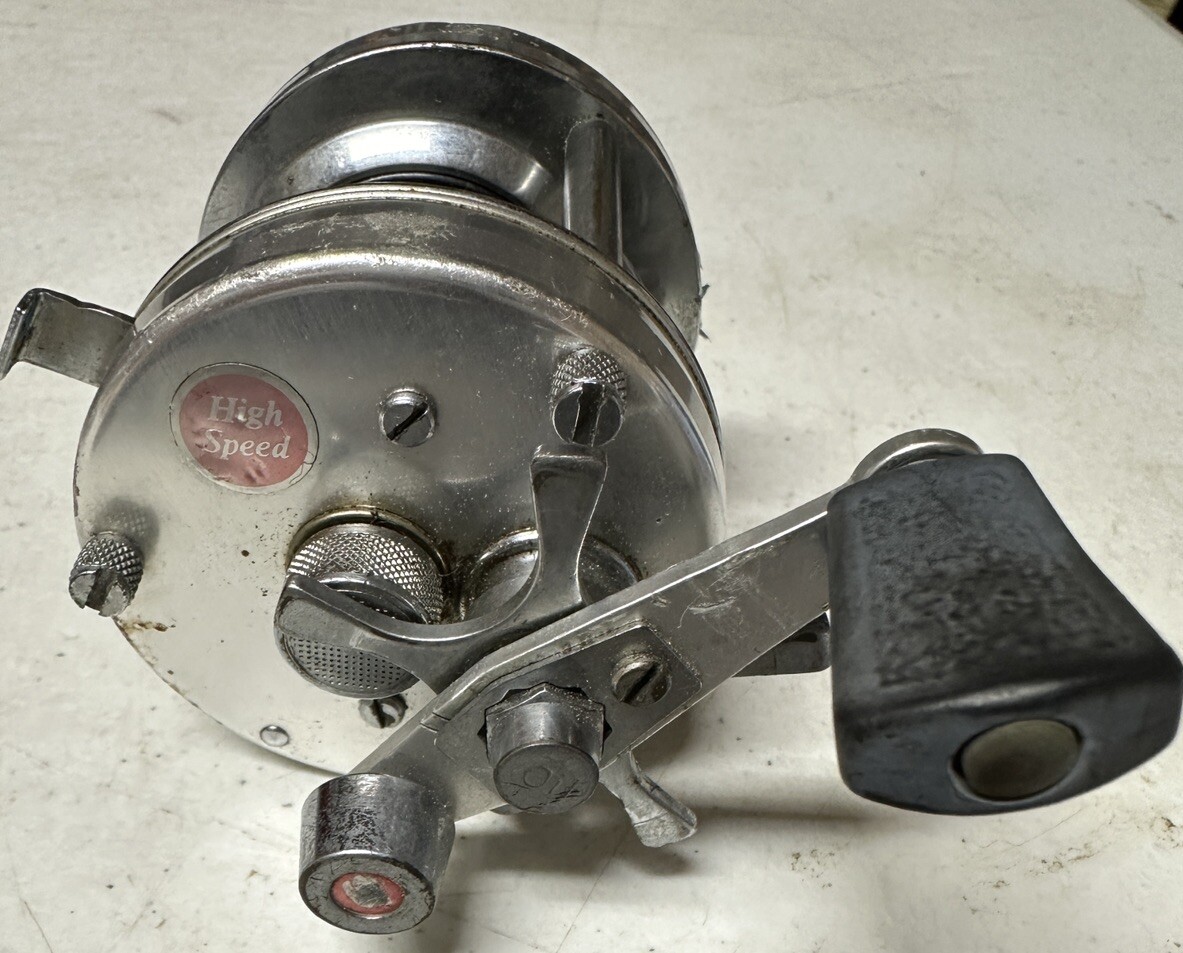 s-l1200.jpg s-l1200.jpg