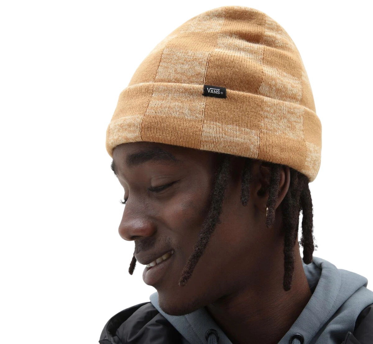 Vans knit beanie Clearance