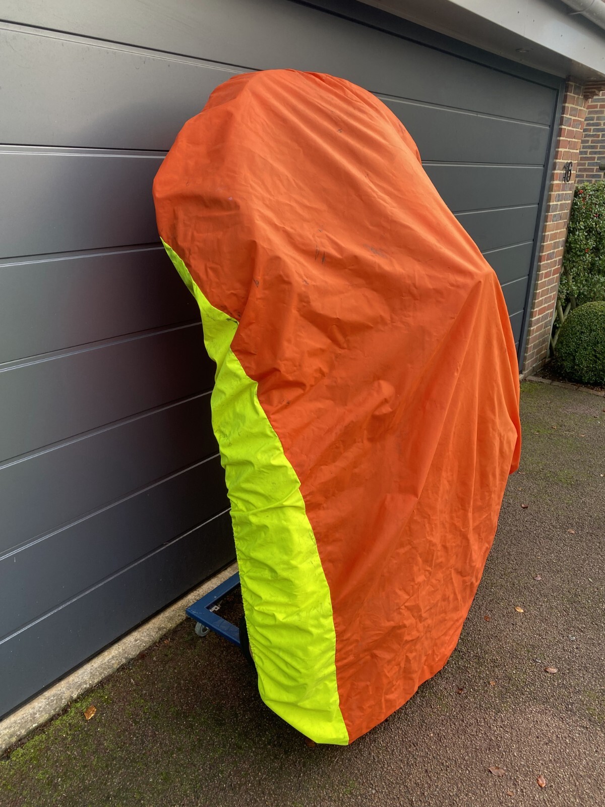 125cc Senior Rotax Max (sealed) Tony Kart Chassis Complete Starter Kit eBay