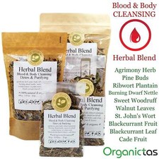 how much is 25g of tobacco St Bruno Ready Rubbed 25g Pipe Tobacco