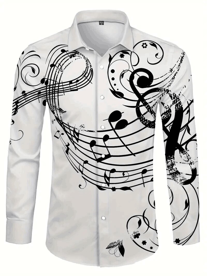 music dress shirts Embroidered & Fancy Western Shirts Tagged "Music"