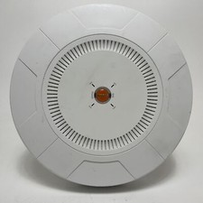 Xirrus XR-2420 XR2000 Wireless Array Access Point 450Mbps