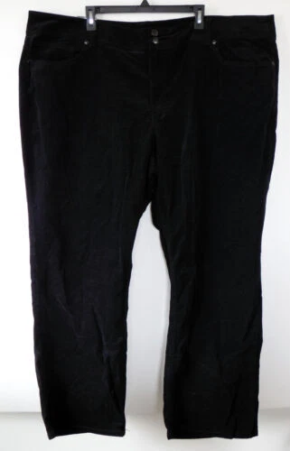 Avenue Corduroy Clothing for Women