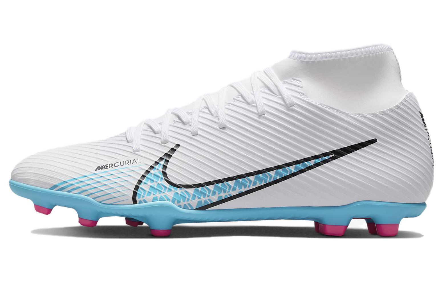 Nike Mercurial Superfly 9 Club MG Blast Pack 2023 - DJ5961 Nike Mercurial Superfly 9 Club MG Blast Pack 2023 - DJ5961