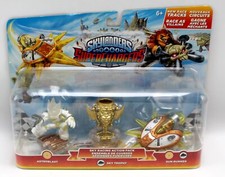 Skylanders Superchargers Astroblaster Sky Tro...