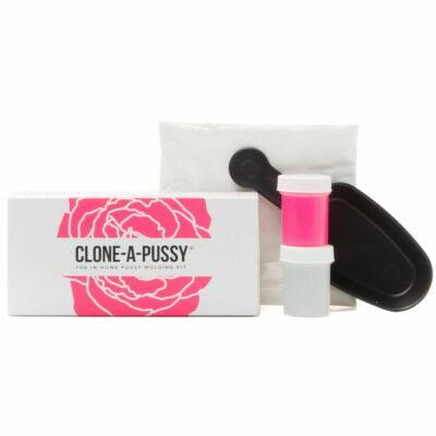 sex doll clone Pre-Order: Unique Design Clone Content Creator Sex Doll main image 0