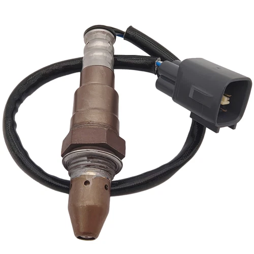 4x Oxygen Sensor For Toyota Tacoma 2016-2022 3.5L Auto trans. 234-9140 234-8001 - Bild 6 von 15