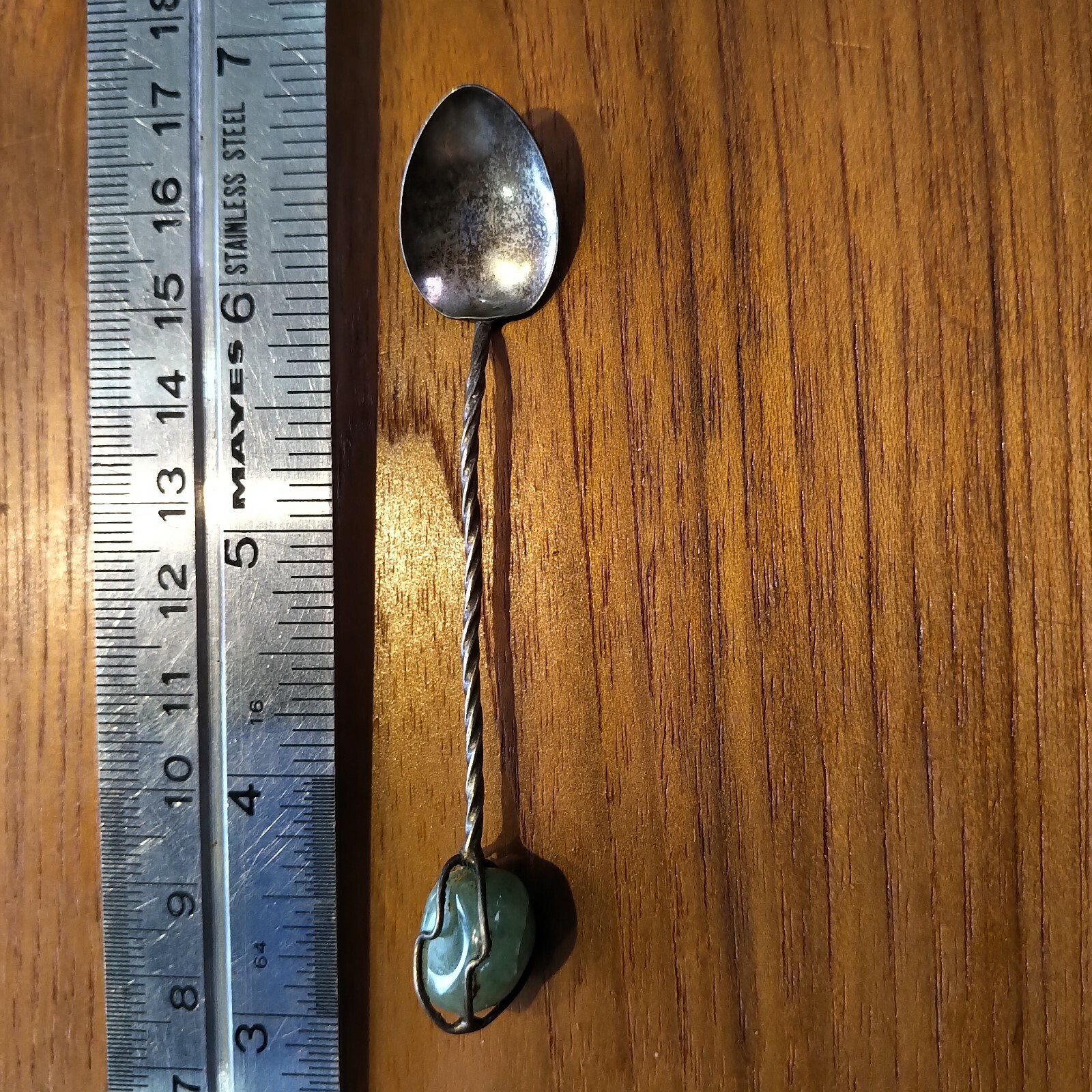 Picture 1 of 7