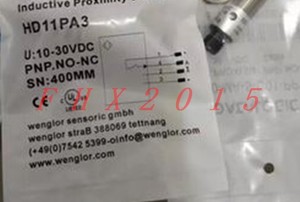 Датчик wenglor hd11pa3 Датчик wenglor hd11pa3