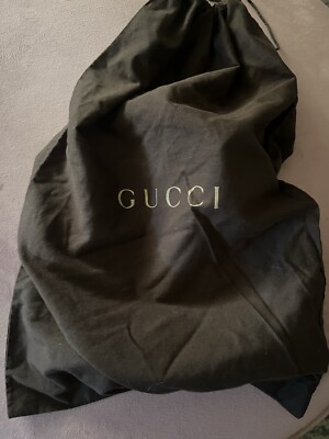 Gucci Tom Ford Leather Burgundy Crescent Hobo Shoulder Bag Gold