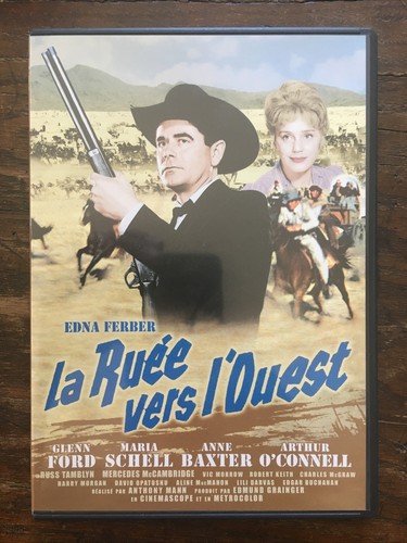 Great Western Trail 2.0 : Ruée vers le Nord (Ext) | Novalis