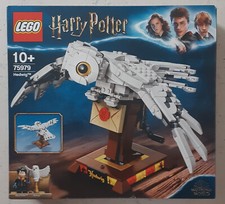 Lego 75979 Hedwige