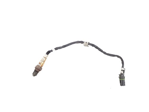 BMW 3 Serie E90 2011 Lambdasonde 7569968