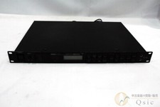 YAMAHA SPX900 Professional Multi-Effects Audio Processor Tested working FedEx