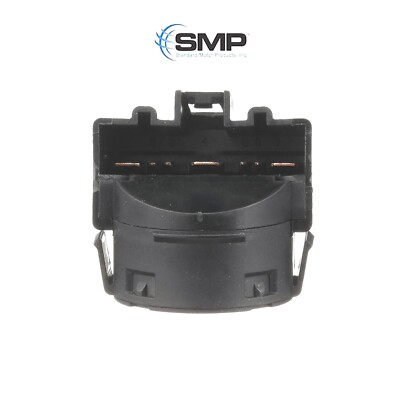 Ignition Switch-SERVICE TECH Autopart Intl 1802-304943 for sale 