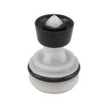 Gerber 94-040 Diverter