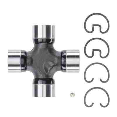 Driveshaft Univ Joint Moog 232
