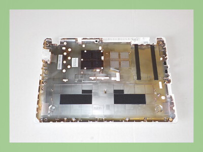 Clavier AZERTY Belge Acer Aspire V3-372T - Blanc, Filaire, Référence 6B.G7AN1.004