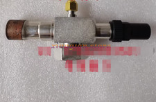 1PC VAL10831 Valve Air conditioner shut-off angle screw machine