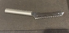 RADA CUTLERY R139 CHEESE KNIFE MADE IN USA