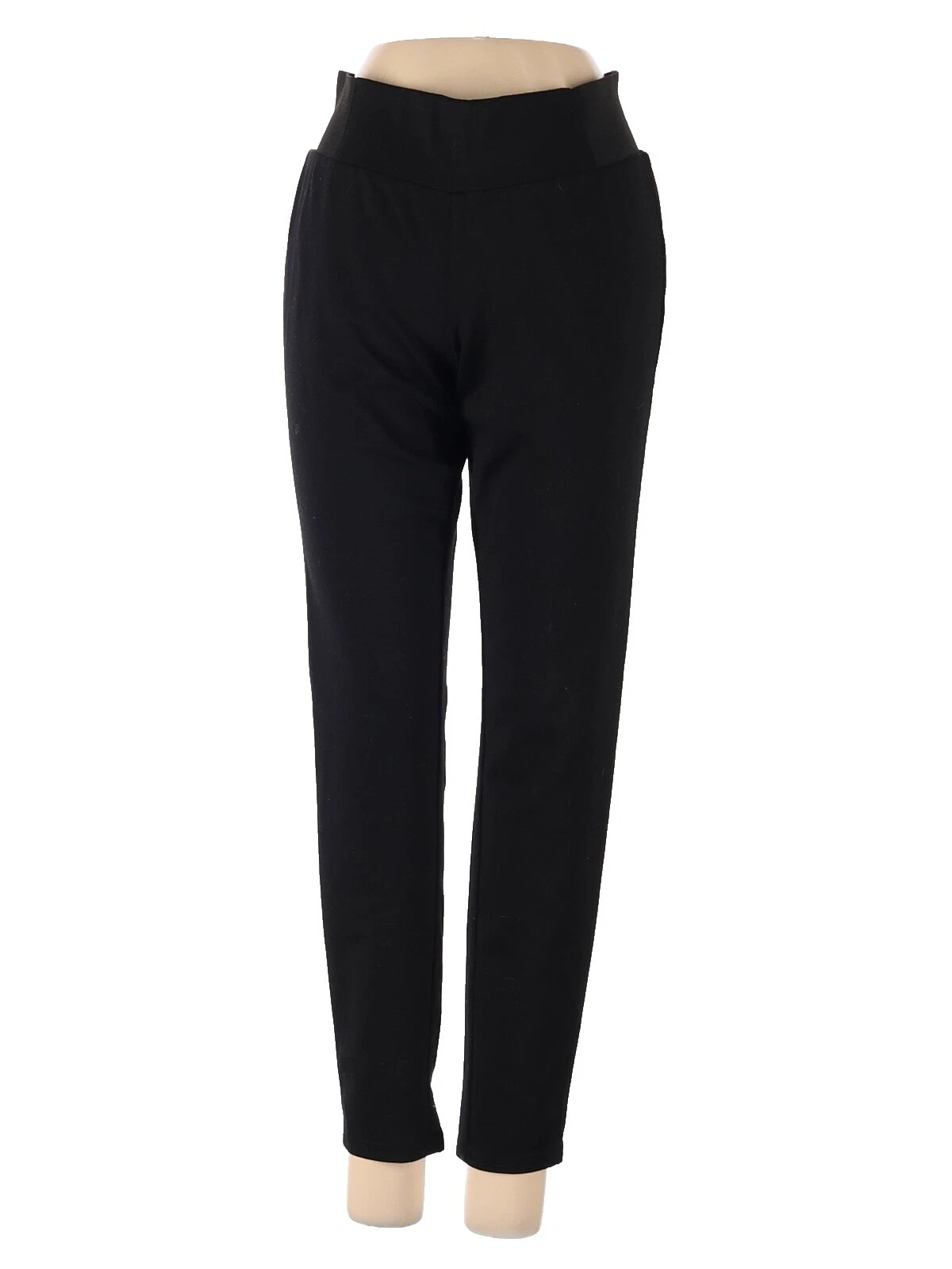 Apt. 9 Women's Solid Leggings for Women