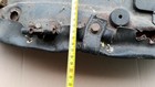 Bild 10 von 11