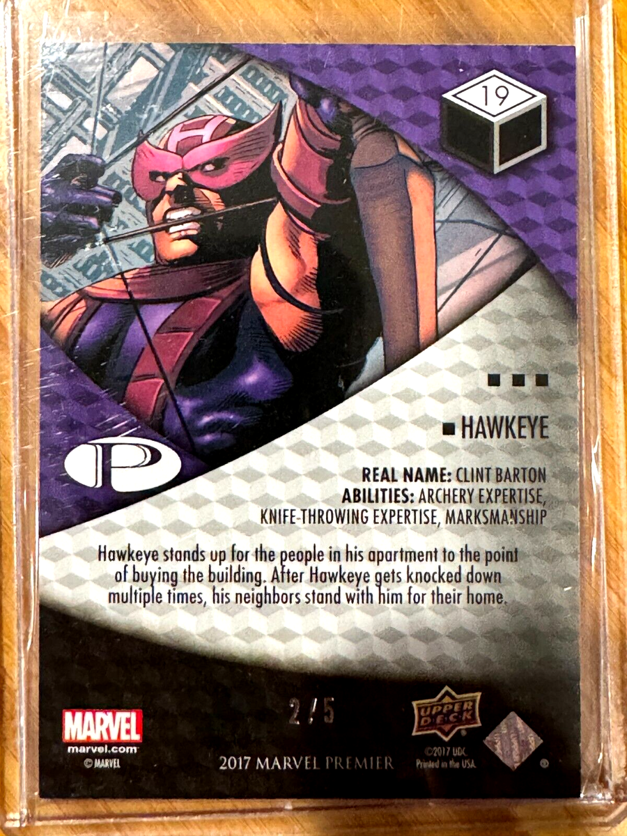 Lydi Li スケッチカード Goodwin Champions sketch Lydi Li スケッチ