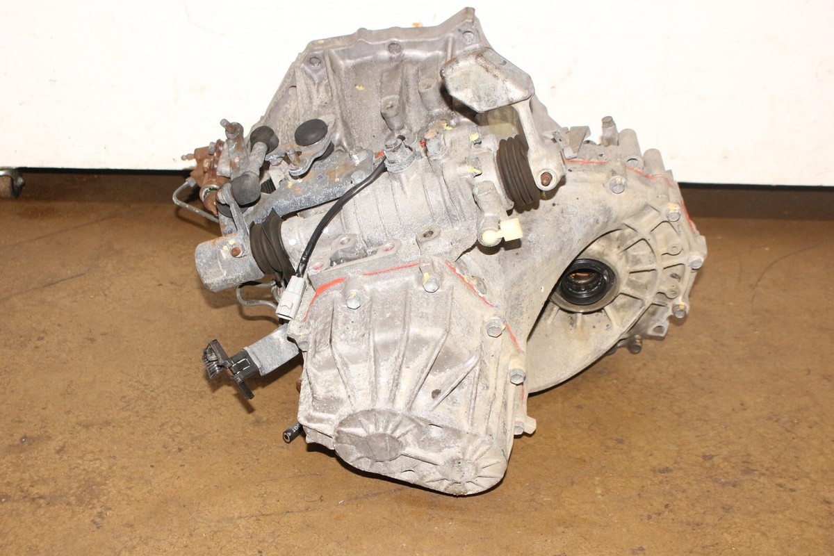 TOYOTA　ミッション トヨタ ランドクルーザー70の中古車在庫一覧 - FLEX<フレックス>