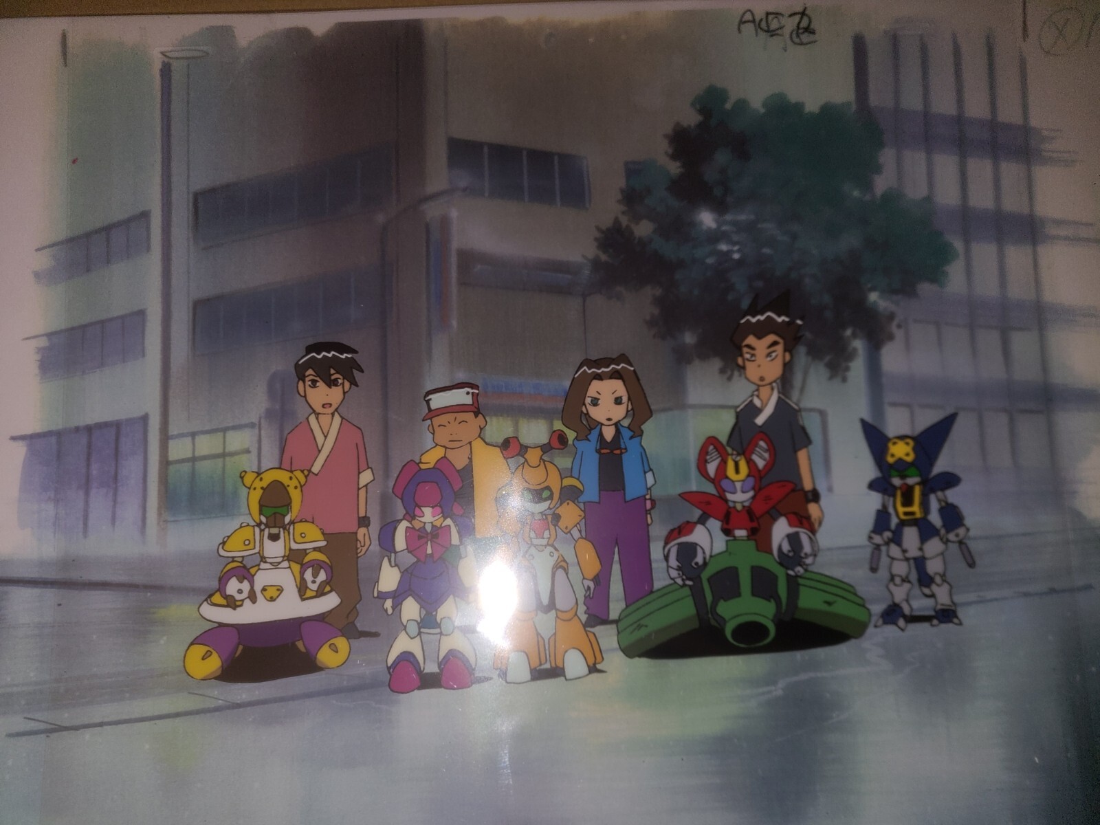Picture 2 of 9