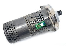 V10 Main Motor 220713-01 SV12 Genuine Cordless Handheld Genuine Dyson