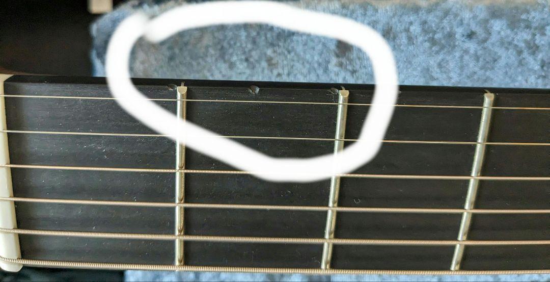 Martin Rode Series D-10E-02 | eBay