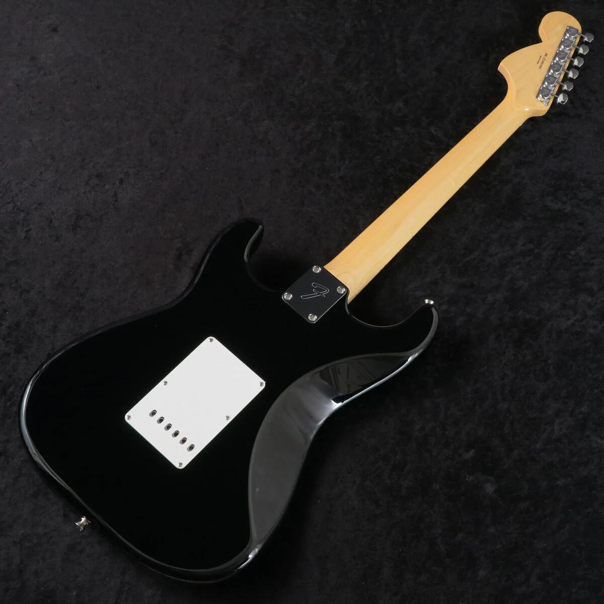 Fender / FSR Collection 2024 Made In Japan Traditional Late 60s