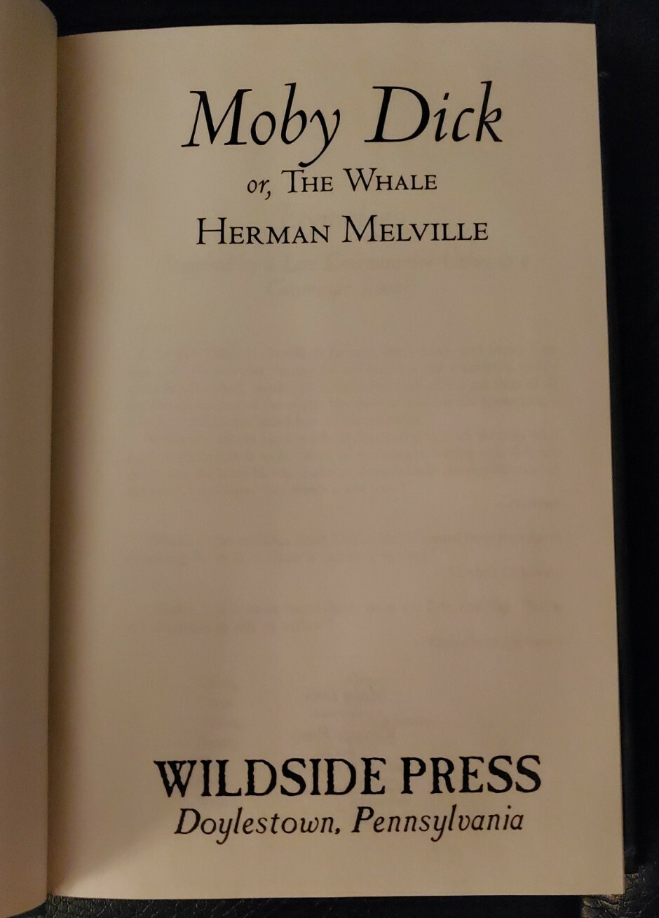 Picture 5 of 7