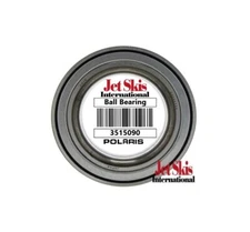 Polaris OEM Part 3515090 - HEAVY DUTY WHEEL BEARING IN STOCK- RZR