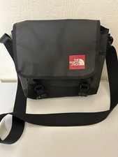 The North Face Messenger Bag / Satchel / Shoulder Bag