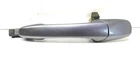 Engine hood trim – 31323085