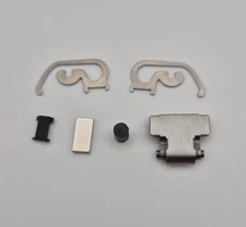 Leatherman ARC - Hardware (One Side) - New & Genuine Replacement Mod Parts