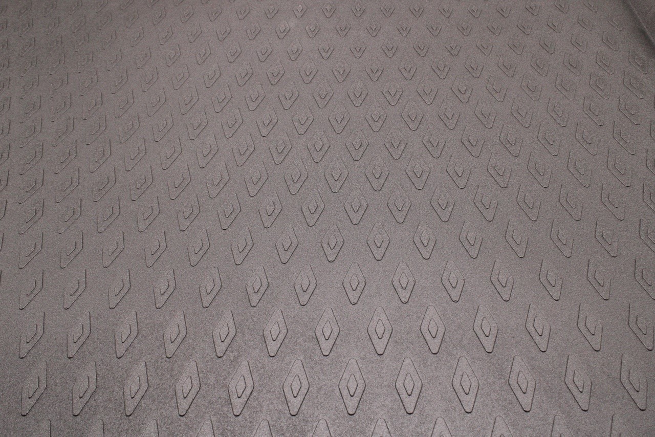 Picture 4
