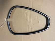 Cushman  Eagle Tank Band