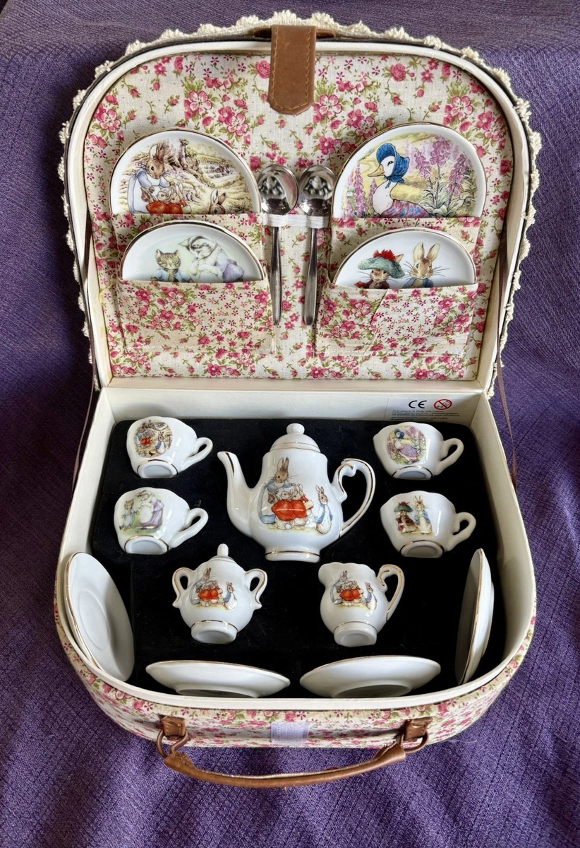 reutter porzellan products for sale | eBay