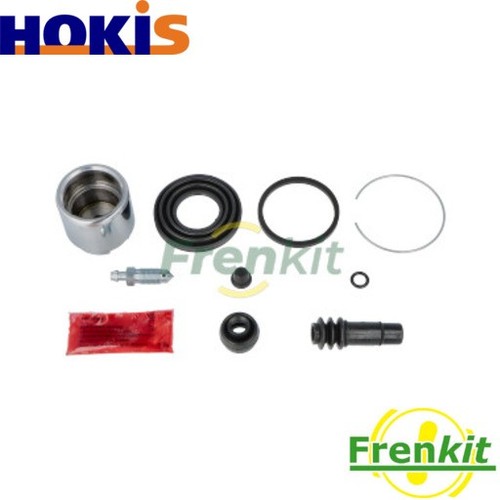 REPAIR KIT BRAKE CALIPER 241913 FOR MITSUBISHI LANCER/II STARION SAPPORO 2.0L - Picture 1 of 6