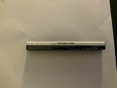 Avon Ultra Colour Lipgloss pflegender Glanz, Lippenfarbe, Glyzinienglanz, versiegelt