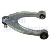 Delphi Querlenker FüR Bmw 5Er Touring F11 F10 F18 7Er F01 F02 F03 F04