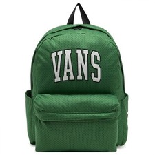 VANS Old Skool Rucksack | Schulrucksack VN000H4WBR11