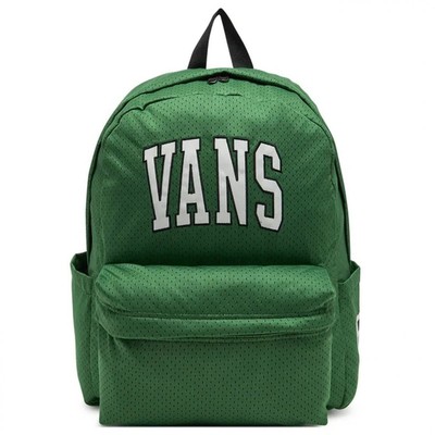 VANS Old Skool Rucksack | Schulrucksack VN000H4WBR11