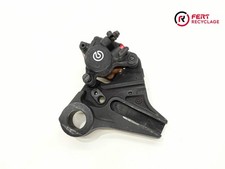 Étrier frein arrière (Bmw - S 1000 Rr 1000 2012 - 2014)