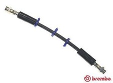 Flexible de frein Alfa Romeo 164