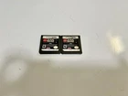 Lego Star Wars: Complete Saga / Game - Nintendo DS