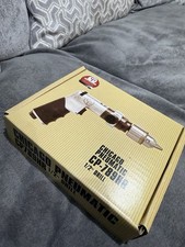 Chicago Pneumatic CP789HR 1/2” Drill